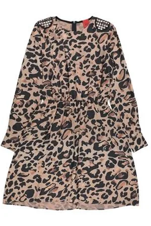 JIJIL JOLIE DRESSES - Kids’ dresses - on YOOX.com