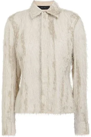 AMIRI TOPWEAR - Shirts - on YOOX.com