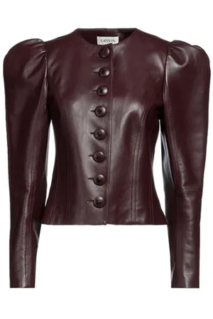 Lanvin SUITS and CO-ORDS - Blazers - on YOOX.com