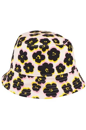 Lanvin ACCESSORIES - Hats - on YOOX.com