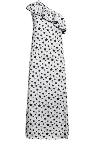 LE VOLIÈRE DRESSES - Maxi dresses - on YOOX.com
