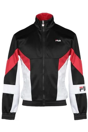Fila TOPWEAR - Sweatshirts - on YOOX.com