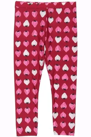 Nº21 BOTTOMWEAR - Leggings - on YOOX.com