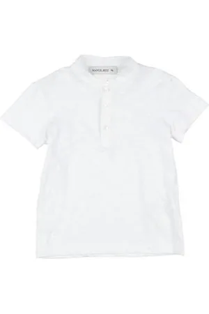 Manuel Ritz TOPWEAR - T-shirts - on YOOX.com