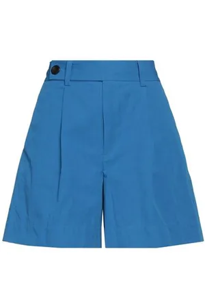 Proenza Schouler BOTTOMWEAR - Shorts & Bermuda Shorts - on YOOX.com