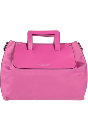 Emporio Armani BAGS - Handbags - on YOOX.com