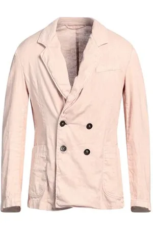 Messagerie SUITS and CO-ORDS - Blazers - on YOOX.com