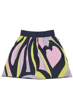 Billieblush BOTTOMWEAR - Kids