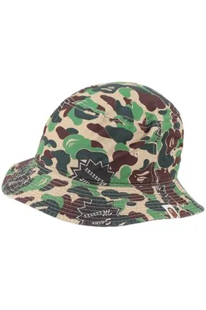 saint Michael ACCESSORIES - Hats - on YOOX.com