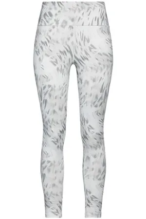 Guess BOTTOMWEAR - Leggings - on YOOX.com