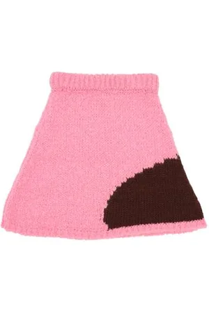 Weekend House Kids BOTTOMWEAR - Kids
