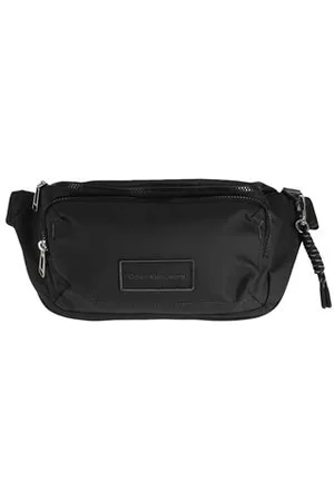 Calvin Klein BAGS - Belt bags - on YOOX.com