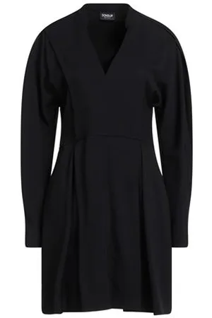 Dondup DRESSES - Mini dresses - on YOOX.com