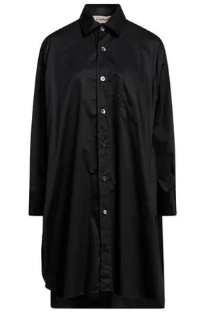 BLANCA DRESSES - Mini dresses - on YOOX.com