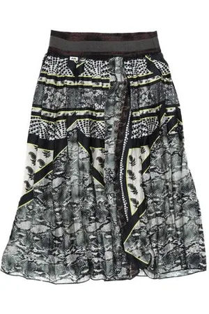 JIJIL JOLIE BOTTOMWEAR - Kids