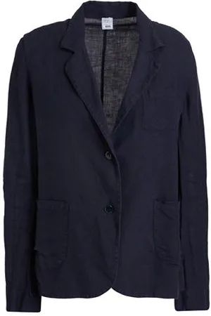 FEDELI SUITS and CO-ORDS - Blazers - on YOOX.com