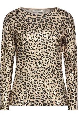 ANGELO MARANI KNITWEAR - Jumpers - on YOOX.com