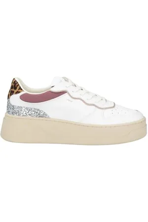 Crime london FOOTWEAR - Trainers - on YOOX.com