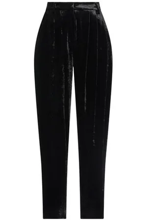 MAGDA BUTRYM BOTTOMWEAR - Trousers - on YOOX.com