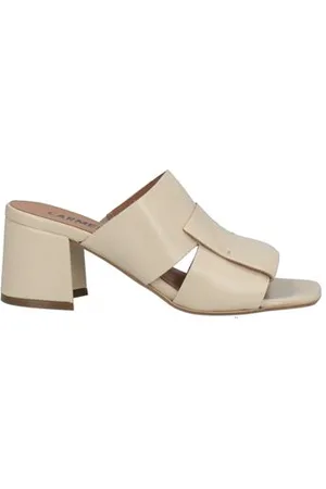 carmens FOOTWEAR - Sandals - on YOOX.com