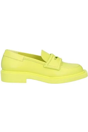 3Juin FOOTWEAR - Loafers - on YOOX.com