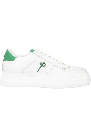 Paciotti FOOTWEAR - Trainers - on YOOX.com