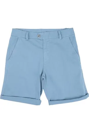 DAL LAGO BOTTOMWEAR - Shorts & Bermuda Shorts - on YOOX.com