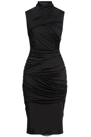 Loewe DRESSES - Midi dresses - on YOOX.com