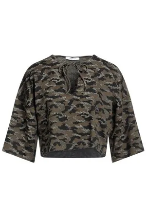 BELLWOOD KNITWEAR - Jumpers - on YOOX.com