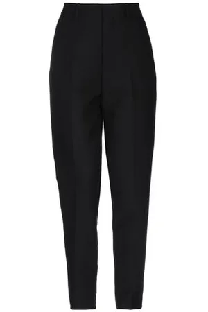 Ami BOTTOMWEAR - Trousers - on YOOX.com