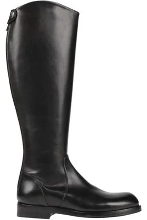 ALBERTO FASCIANI FOOTWEAR - Boots - on YOOX.com