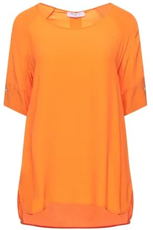 Beatrice B TOPWEAR - Tops - on YOOX.com