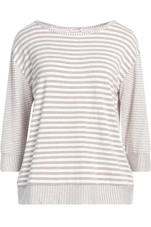 ROSSOPURO TOPWEAR - T-shirts - on YOOX.com
