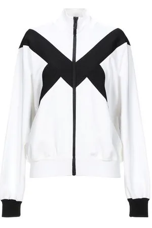 Givenchy TOPWEAR - Sweatshirts - on YOOX.com