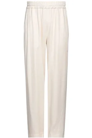GCDS BOTTOMWEAR - Trousers - on YOOX.com