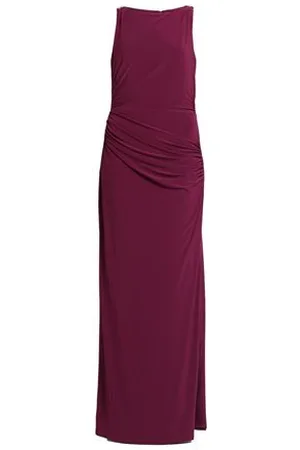 Ralph Lauren DRESSES - Maxi dresses - on YOOX.com