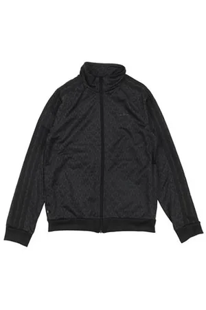 adidas TOPWEAR - Sweatshirts - on YOOX.com