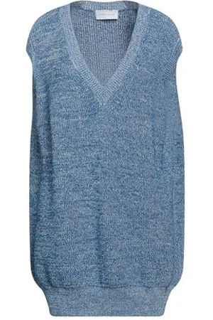 CHRISTIAN WIJNANTS KNITWEAR - Jumpers - on YOOX.com