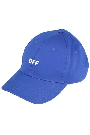 OFF-WHITE ACCESSORIES - Hats - on YOOX.com