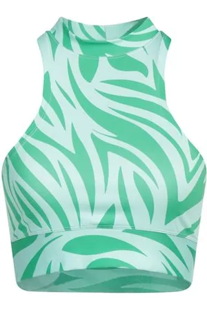 DEPENDANCE TOPWEAR - Tops - on YOOX.com