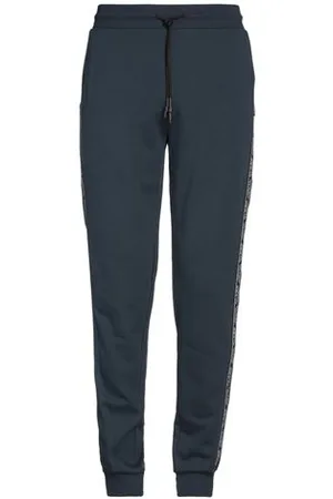 Roberto Cavalli BOTTOMWEAR - Trousers - on YOOX.com