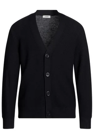 Sandro KNITWEAR - Cardigans - on YOOX.com