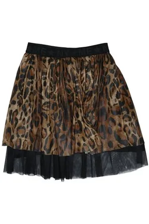 MARC ELLIS BOTTOMWEAR - Kids
