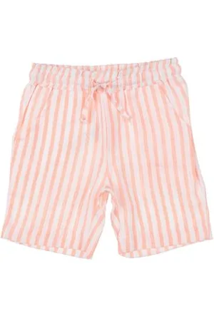 U+É BOTTOMWEAR - Shorts & Bermuda Shorts - on YOOX.com