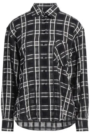 Xacus TOPWEAR - Shirts - on YOOX.com