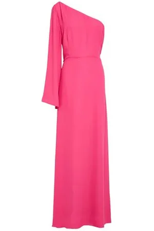 CARLA MONTANARINI DRESSES - Maxi dresses - on YOOX.com