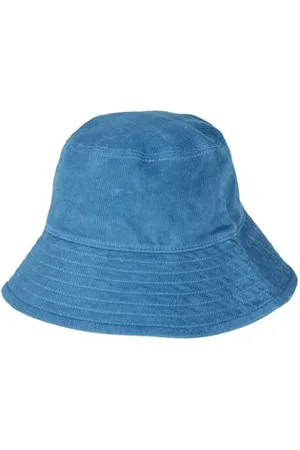 Erdem ACCESSORIES - Hats - on YOOX.com