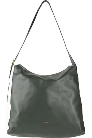 Wandler BAGS - Shoulder bags - on YOOX.com