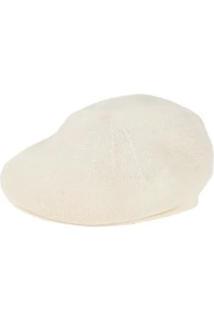 Borsalino ACCESSORIES - Hats - on YOOX.com