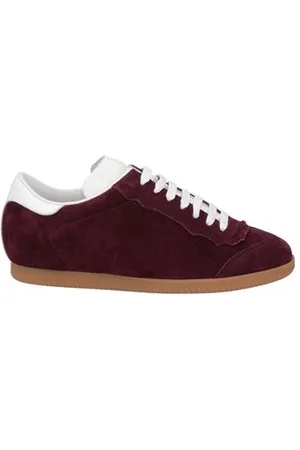 Maison Margiela FOOTWEAR - Trainers - on YOOX.com